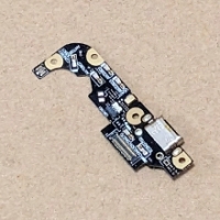 Cụm Chân Sạc, Chui Sạc Zenfone 3 5.5 Sạc Chập Chờn, Không Vào Pin